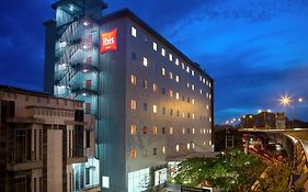 Ibis Bandung Pasteur